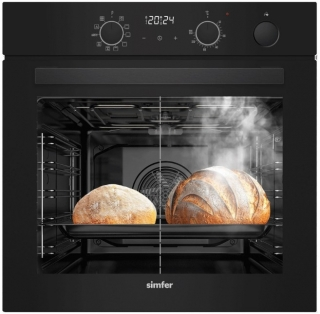 Simfer 8244 görsel 3