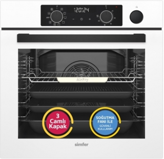 Simfer 8245