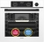 Simfer 8245
