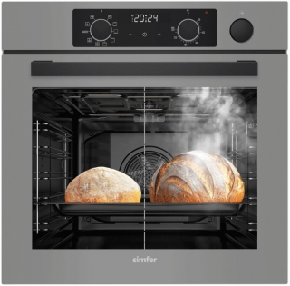 Simfer 8246 görsel 3