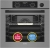 Simfer 8246