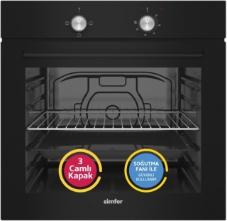 Simfer 8252