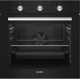 Simfer SB8201