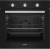 Simfer SB8201