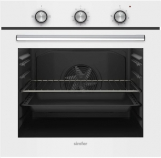 Simfer SB8202