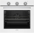 Simfer SB8202