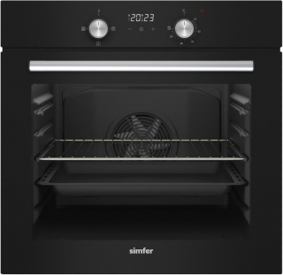 Simfer SB8203