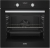 Simfer SB8203