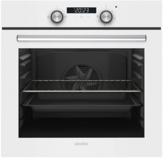 Simfer SB8204