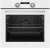 Simfer SB8204