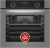 Simfer SB8217