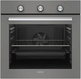 Simfer SB8224