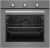 Simfer SB8224
