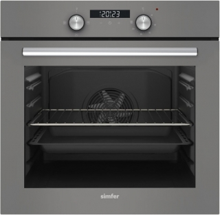 Simfer SB8225