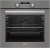 Simfer SB8225