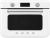 Smeg COF01 50 S Style Retro (COF01WHEU)