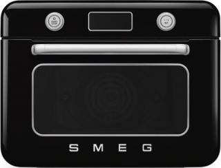Smeg COF01BLEU