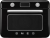 Smeg COF01BLEU