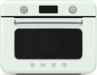 Smeg COF01PGEU