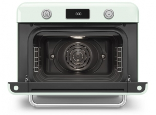 Smeg COF01PGEU görsel 3