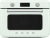 Smeg COF01PGEU
