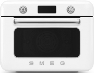 Smeg COF01WHEU