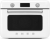 Smeg COF01WHEU