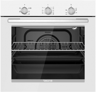 Tecna AF 6061B