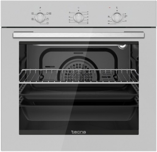 Tecna AF 6061G