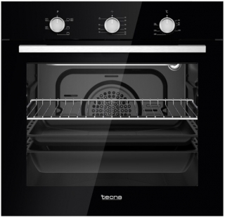 Tecna AF 6061S