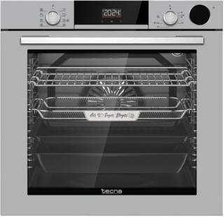 Tecna AF 8093G
