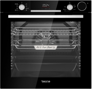 Tecna AF 8093S