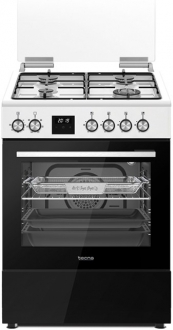 Tecna TF 723WBR