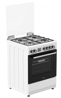 Tecna TF 723WBR görsel 2