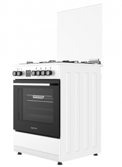 Tecna TF 723WBR görsel 3