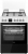 Tecna TF 723WBR