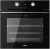 Teka AirFry HLB 8416 BK
