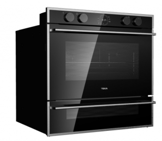 Teka Double Cook HLD 45.15 görsel 2