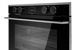 Teka Double Cook HLD 45.15 görsel 3