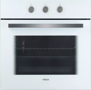 Teka HAK 620 WH