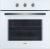 Teka HAK 620 WH