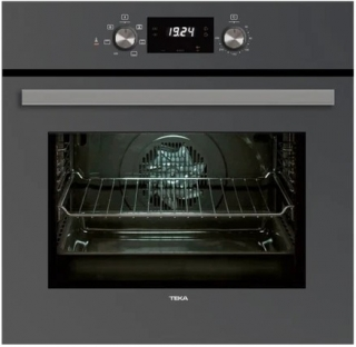 Teka HAK 625 ST