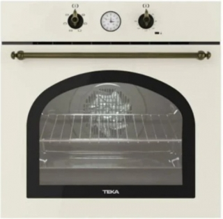 Teka HAK 627 R VN