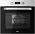 Teka HCB 6435 P SS