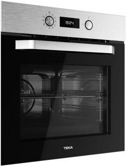 Teka HCB 6531 P görsel 2