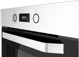 Teka HCB 6531 P görsel 3
