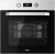 Teka HCB 6531 P