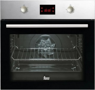 Teka HEB 627 I