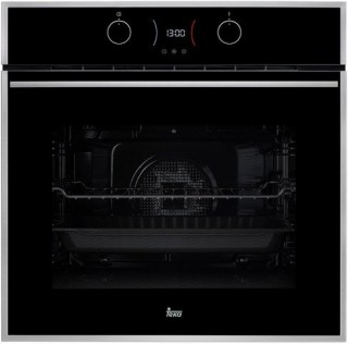 Teka HLB 830 SS