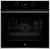 Teka HLB 830 SS